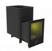 NOVYY_Favorit_15_D_1.702