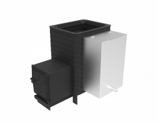 Novaya_Berezka_15_DT4_bak_sleva.712